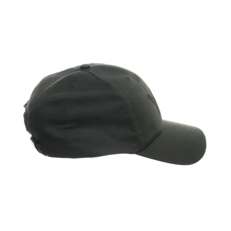 Casquette de baseball (Vert) de Y-3 Yohji Yamamoto x Adidas
