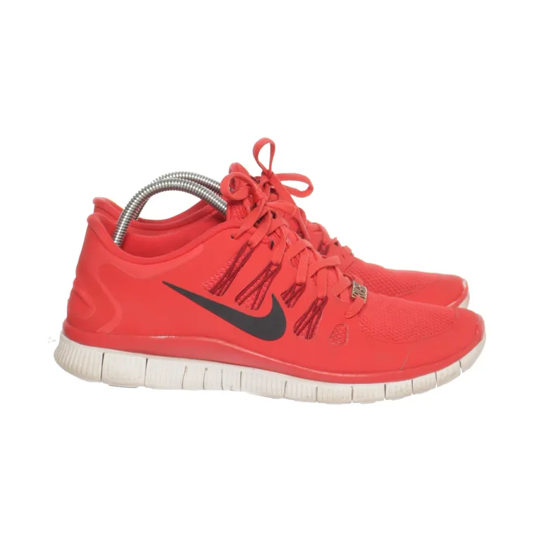 Träningsskor (Röd) från Nike Free