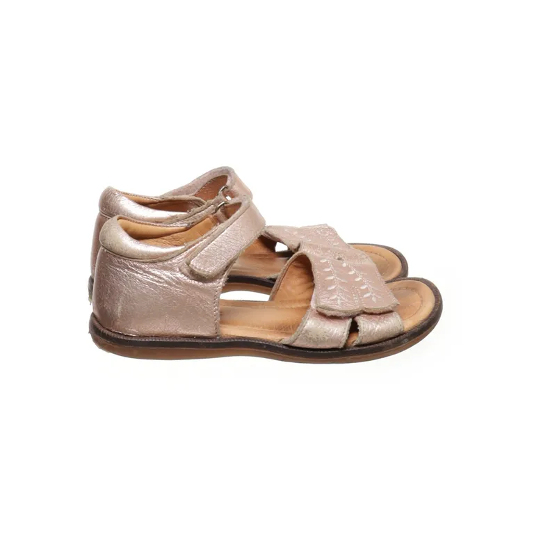 Sandaler (Rosa) från Bisgaard