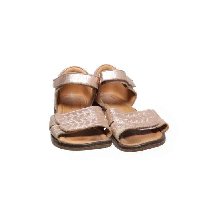 Sandaler (Rosa) från Bisgaard - Vinkel 2