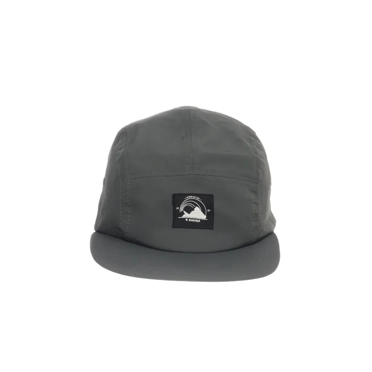 Keps (Grön) från Everest Elastan, Polyester