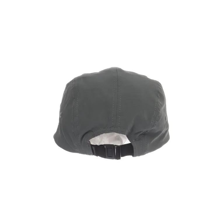 Keps (Grön) från Everest Elastan, Polyester - Vinkel 3