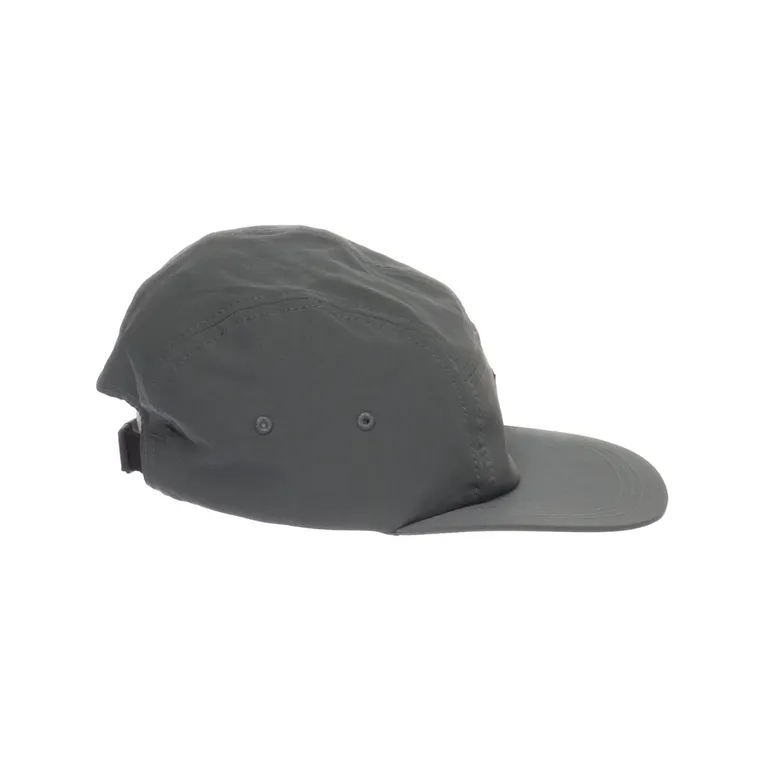 Keps (Grön) från Everest Elastan, Polyester - Vinkel 4