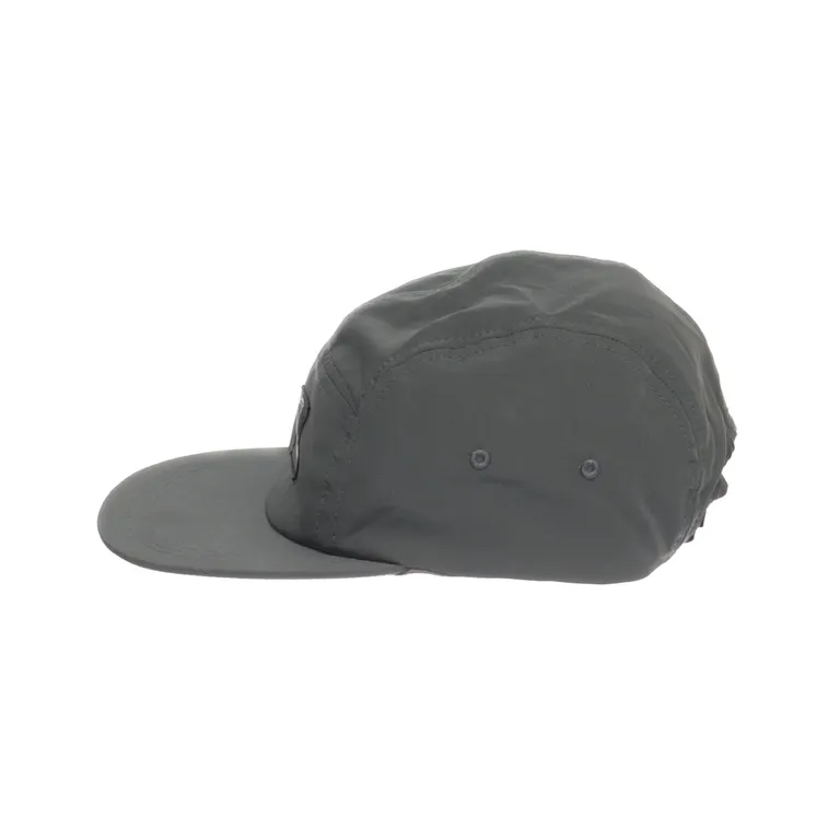 Keps (Grön) från Everest Elastan, Polyester - Vinkel 2