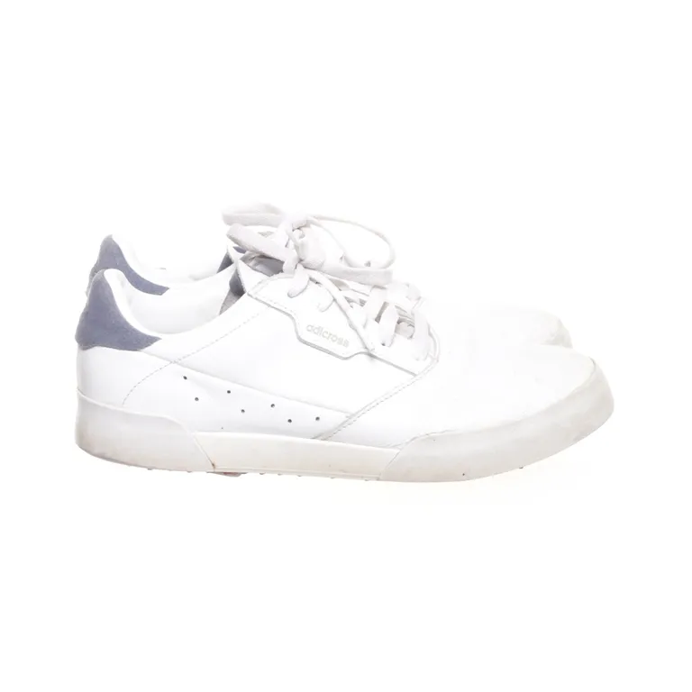 Golfskor (Vit) från Adidas