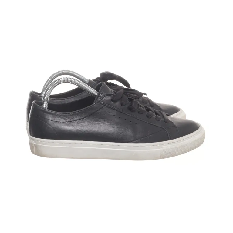 Sneakers (Svart) från Filippa K