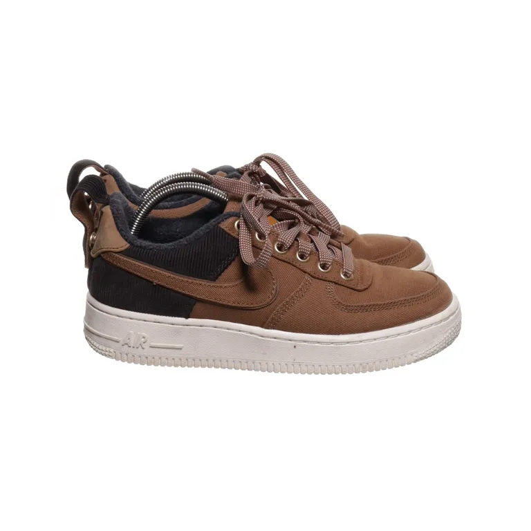 Baskets (AF-1) de Nike x Carhartt WIP