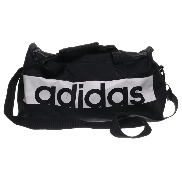 Gympapåse (Svart, Vit) från Adidas