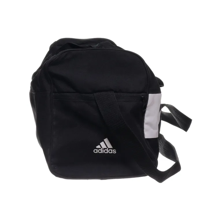 Gympapåse (Svart, Vit) från Adidas - Vinkel 4