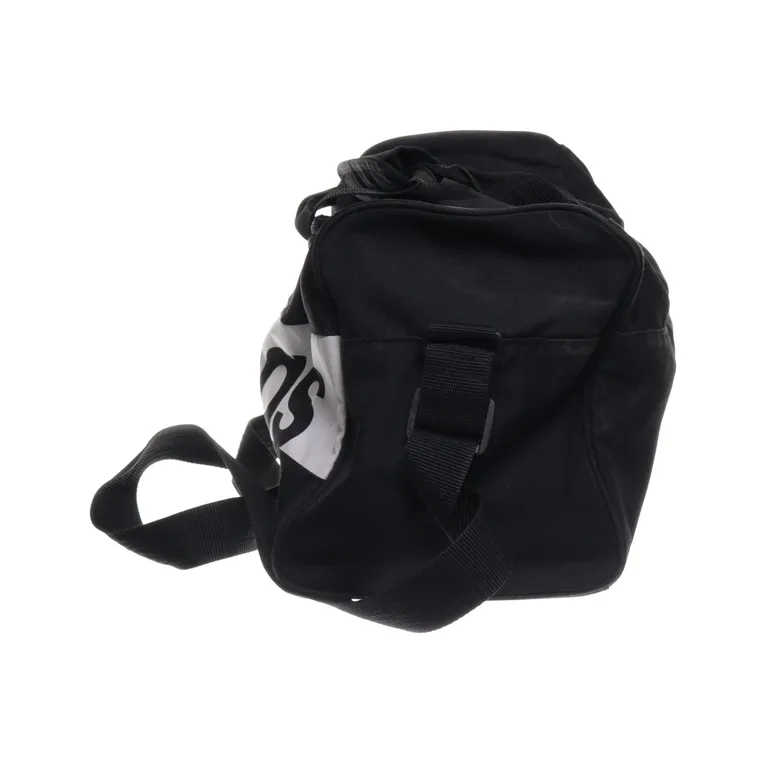 Gympapåse (Svart, Vit) från Adidas - Vinkel 2
