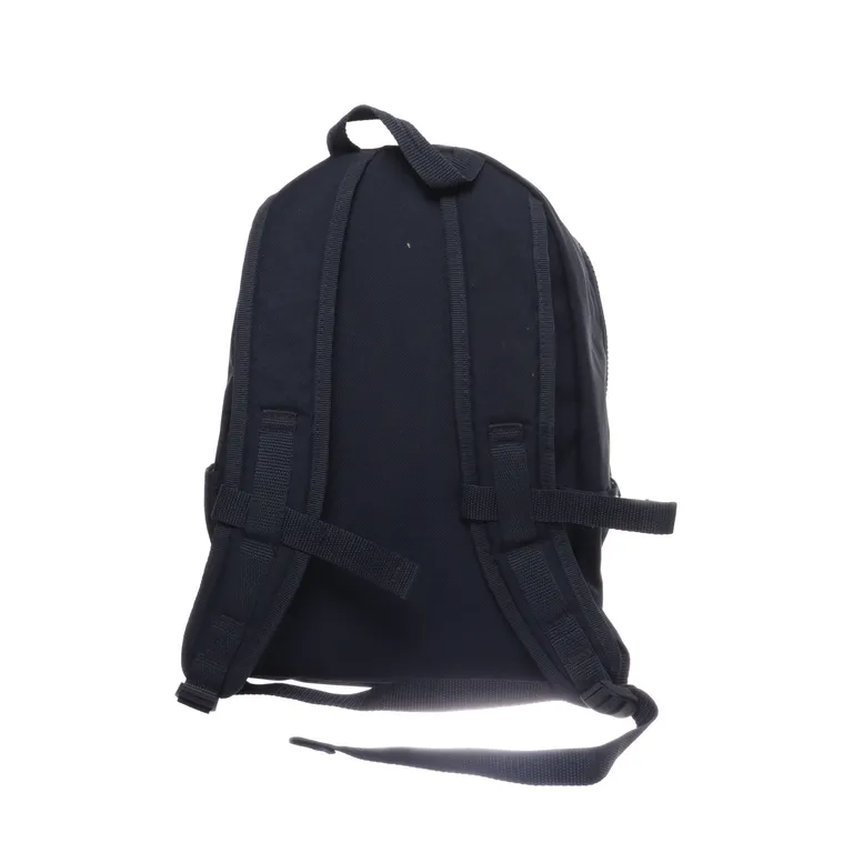 Ryggsäck (Blå) från Adidas - Vinkel 3
