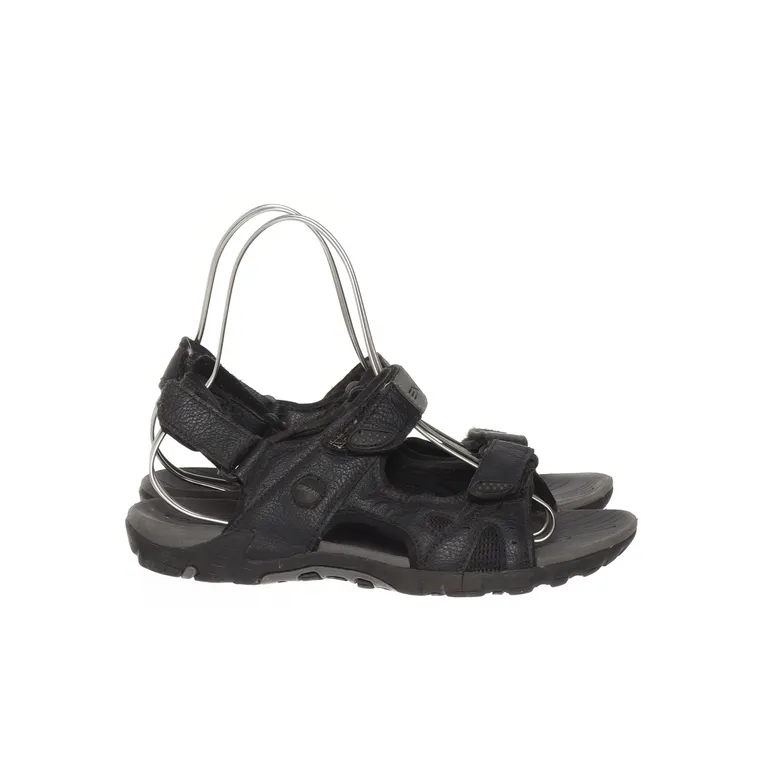 Sandaler (Svart) från Exani