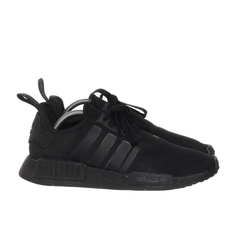 Träningsskor (Svart) från Adidas
