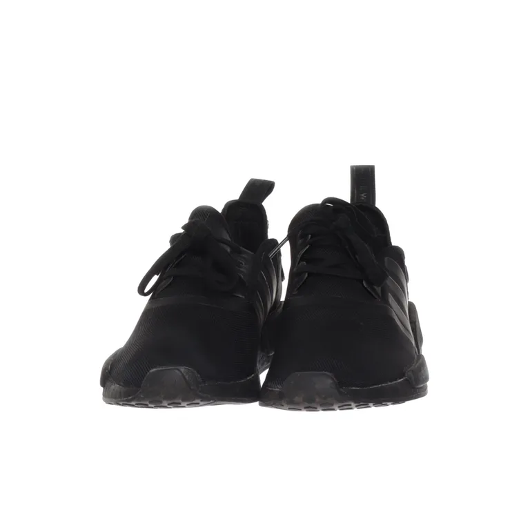 Träningsskor (Svart) från Adidas - Vinkel 2