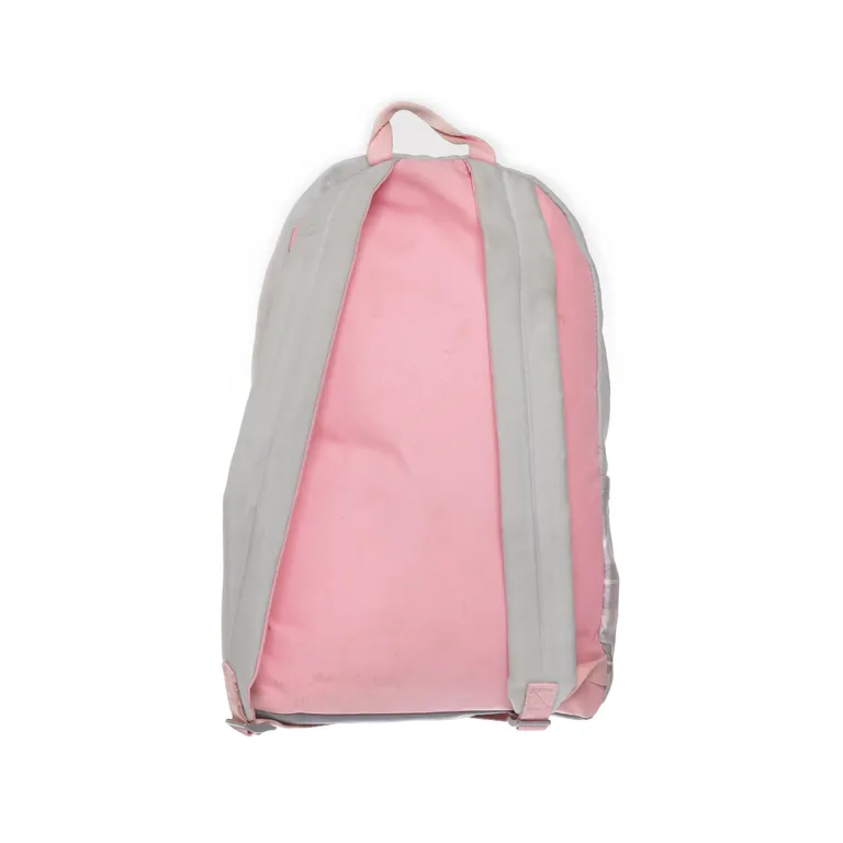 Ryggsäck (Grå) från Adidas - Vinkel 3