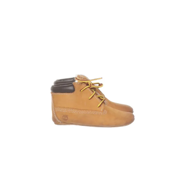 Tossor (Gul, Brun) från Timberland Skinn