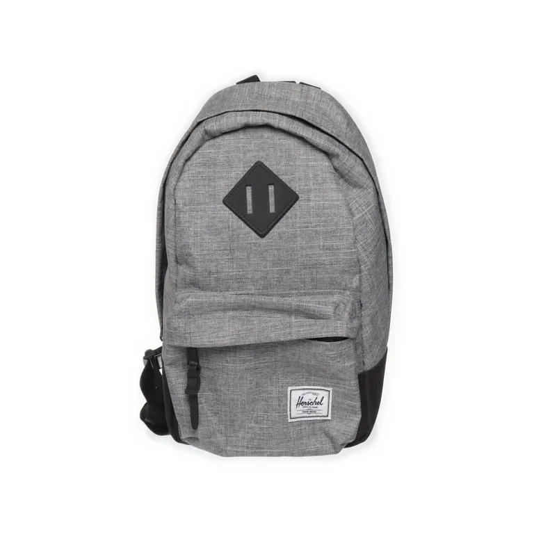 Ryggsäck (Svart, Grå) från Herschel