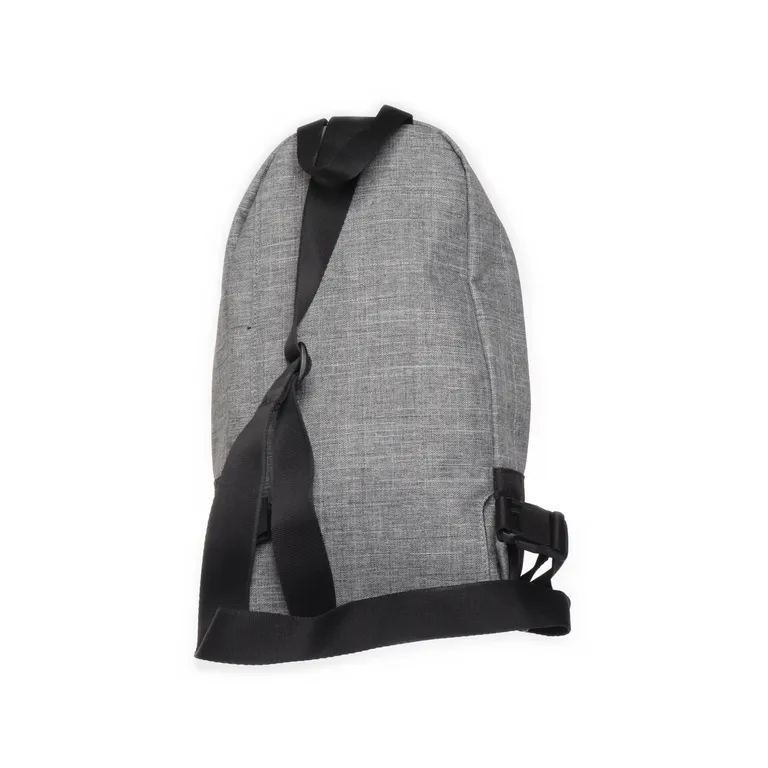 Ryggsäck (Svart, Grå) från Herschel - Vinkel 3