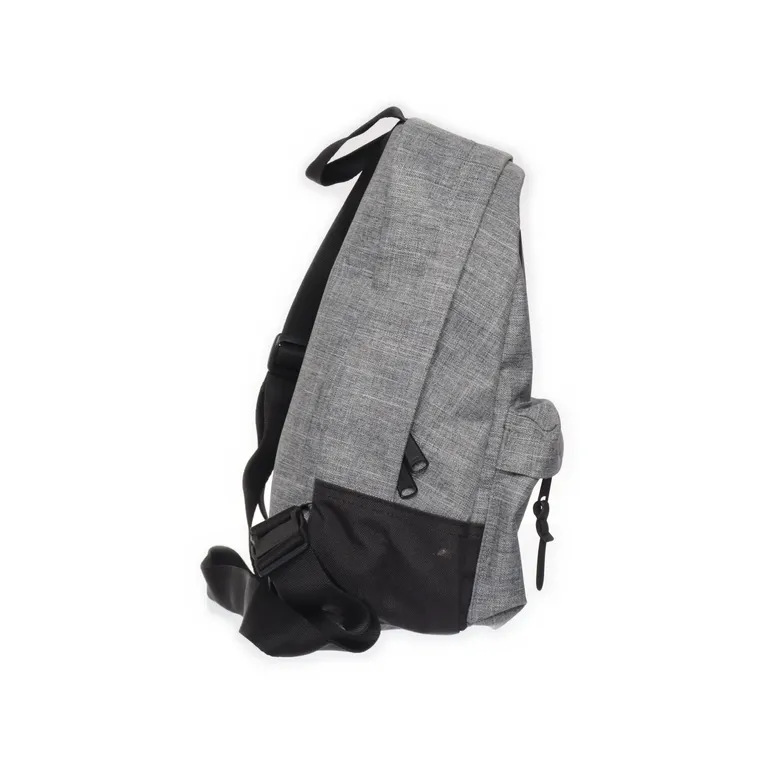 Ryggsäck (Svart, Grå) från Herschel - Vinkel 4