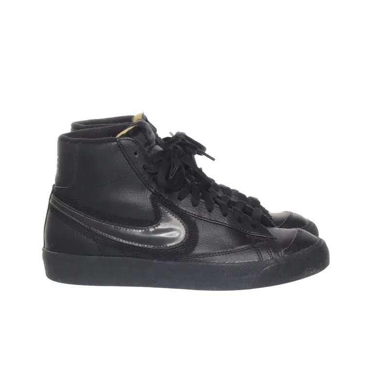Baskets (Blazer Mid '77) de Nike