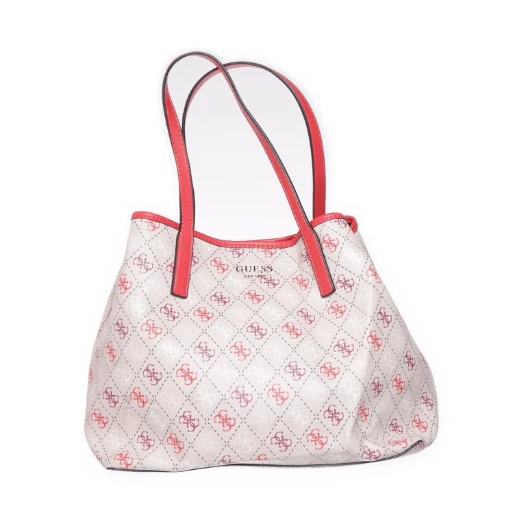 Handväska (Rosa) från Guess