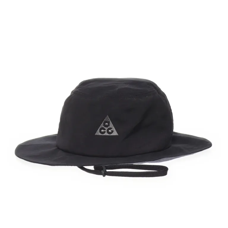 nikelab acg hat