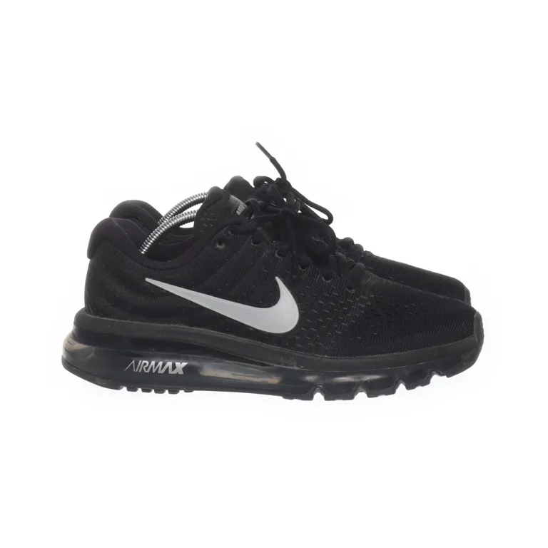 Sneakers (Air Max 2017) från Nike