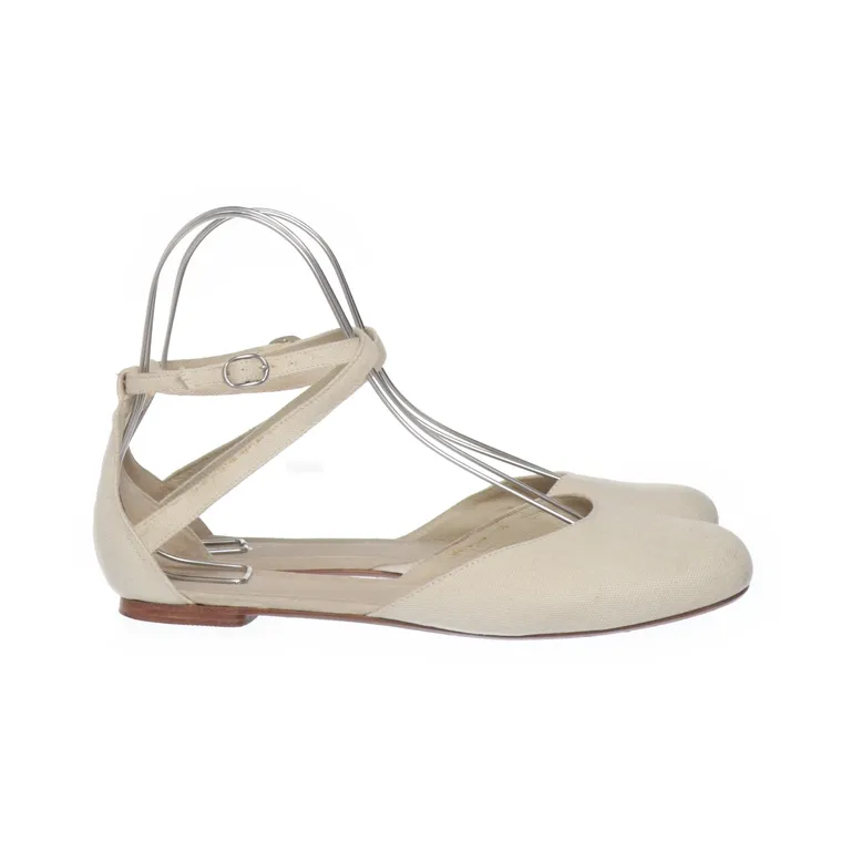 Sandaler (Beige) från Flip Flop