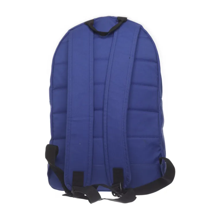 Ryggsäck (Blå) från Timberland - Vinkel 3
