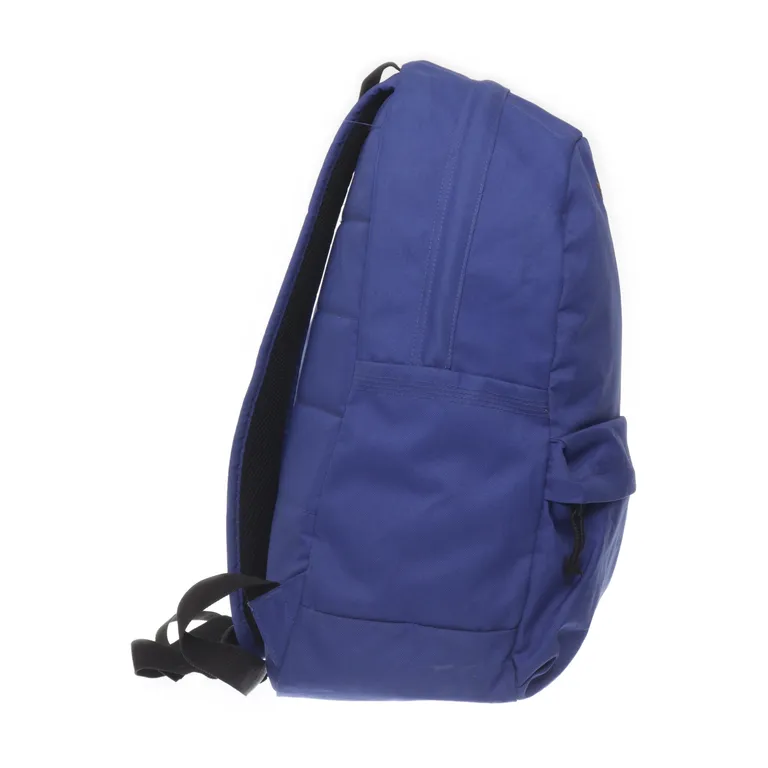 Ryggsäck (Blå) från Timberland - Vinkel 4