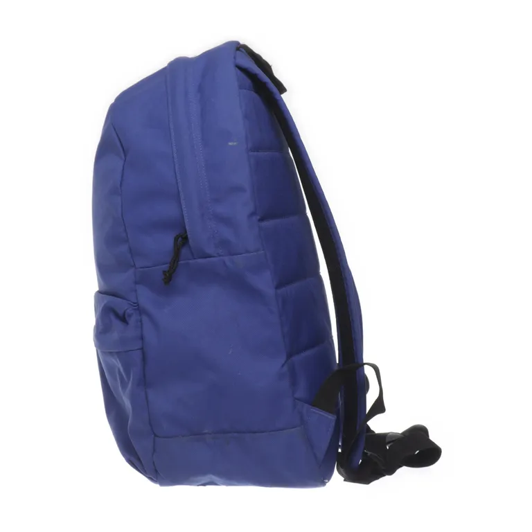 Ryggsäck (Blå) från Timberland - Vinkel 2