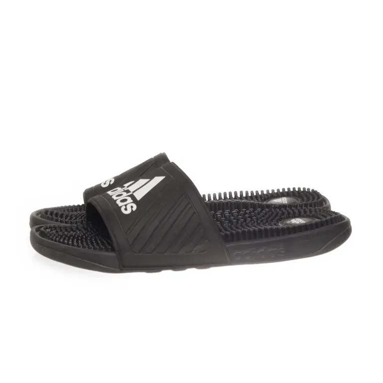 STELLAR　CD3枚セット Buty Alpinestars Stella SMX-6 v2 damskie WENTYLOWANE - Sklep