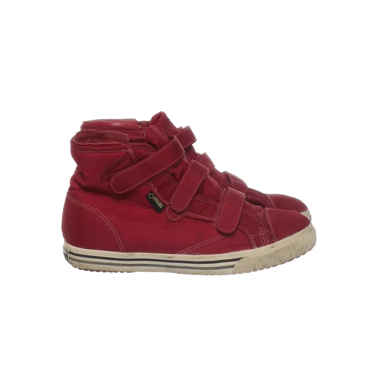 Sneakers (Röd) från Tretorn