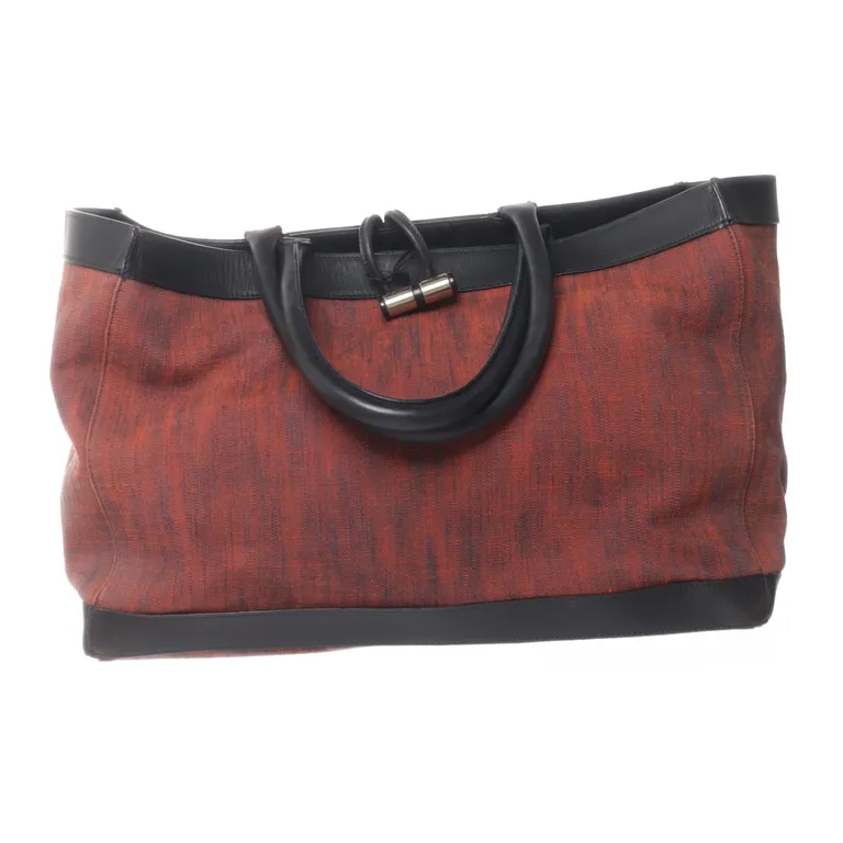 Handväska (Röd) från A.P.C