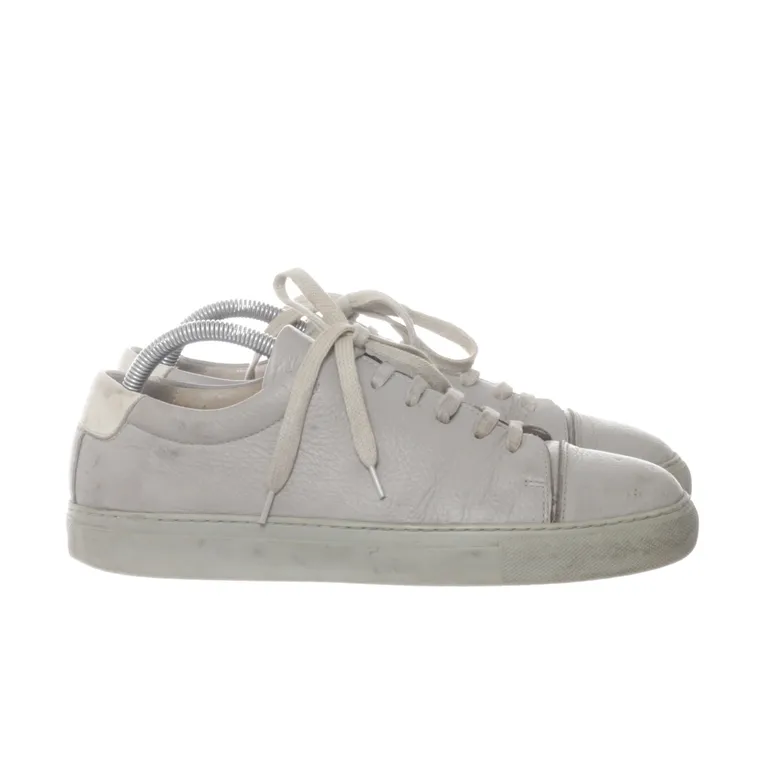 Sneakers (Grå) från National Standards
