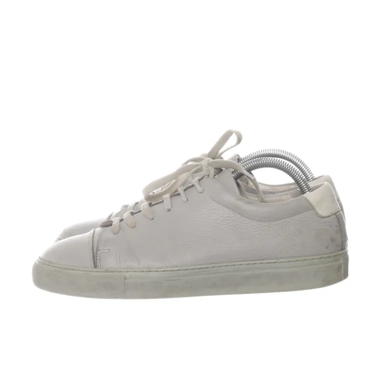Sneakers (Grå) från National Standards - Vinkel 3