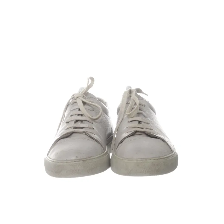 Sneakers (Grå) från National Standards - Vinkel 2