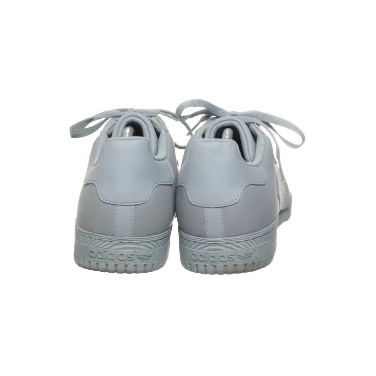Sneakers (Yeezy Powerphase Calabasas) från Adidas x Yeezy - Vinkel 4