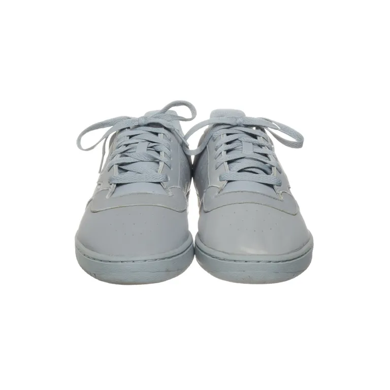 Sneakers (Yeezy Powerphase Calabasas) från Adidas x Yeezy - Vinkel 2