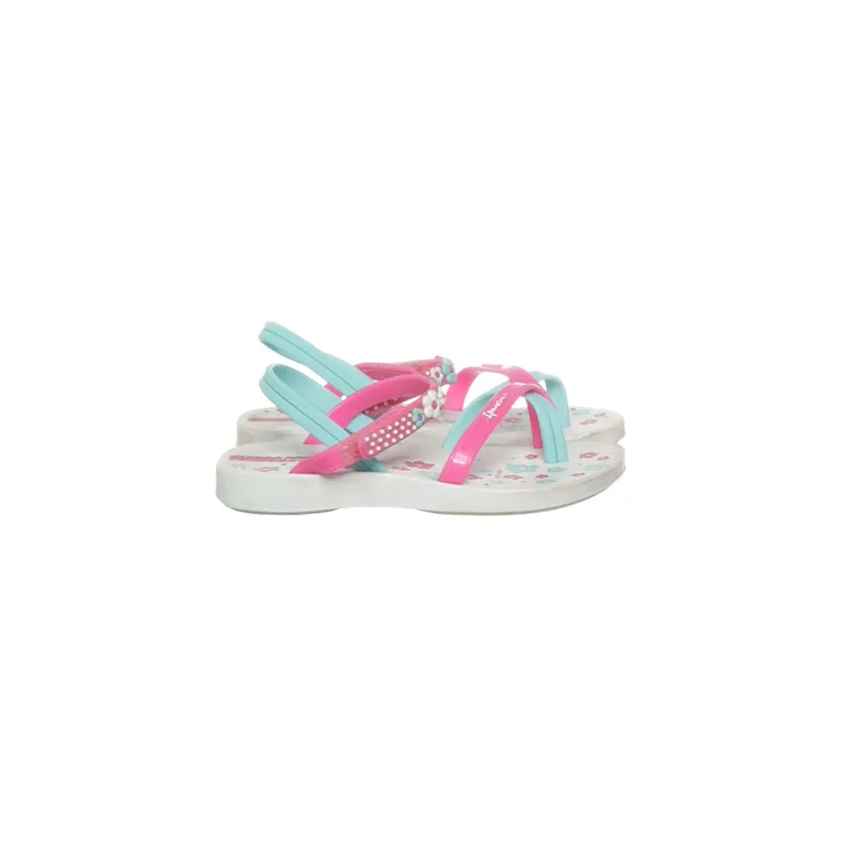Sandaler (Vit, Flerfärgad) från Ipanema