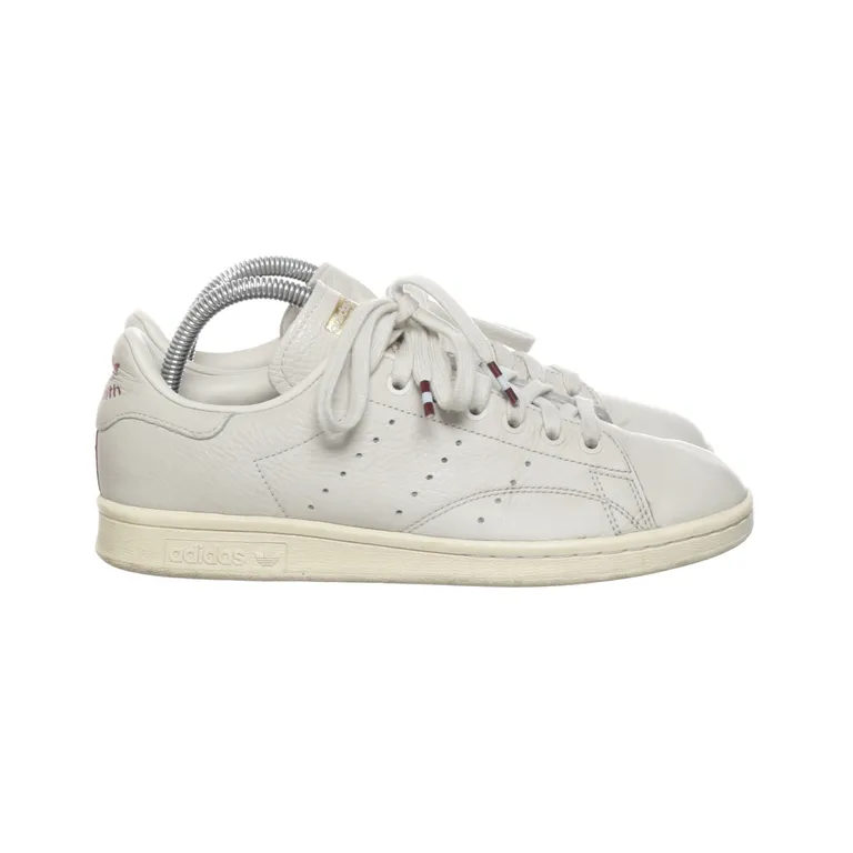 Sneakers (Grå) från Stan Smith x Adidas