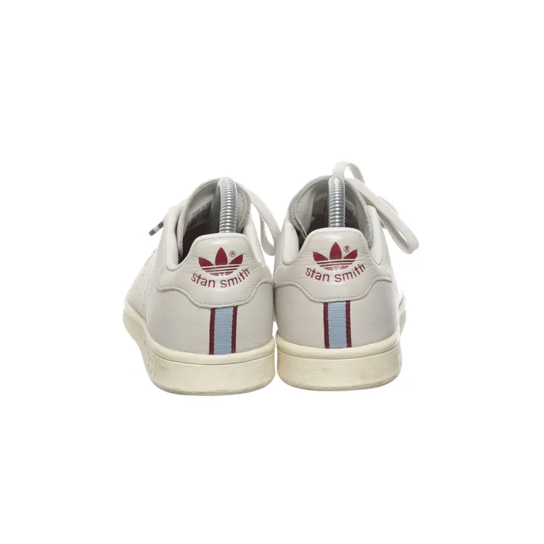 Sneakers (Grå) från Stan Smith x Adidas - Vinkel 4