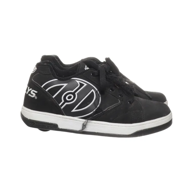 Rullskor (Svart, Vit) från Heelys