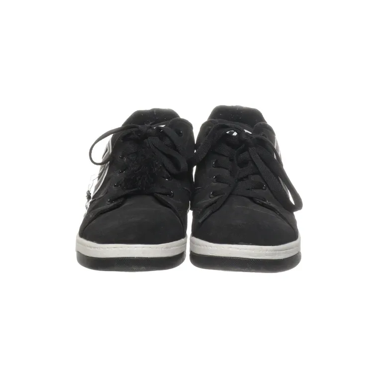 Rullskor (Svart, Vit) från Heelys - Vinkel 2