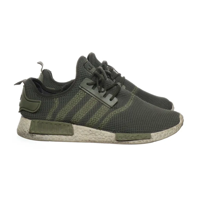 Sneakers (Nmd_R1) från Adidas
