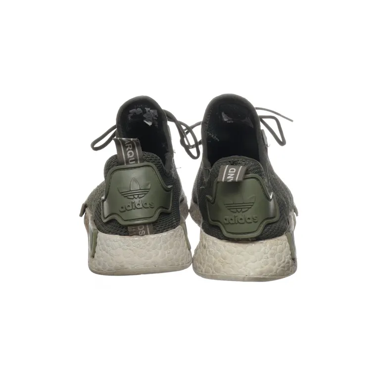 Sneakers (Nmd_R1) från Adidas - Vinkel 4