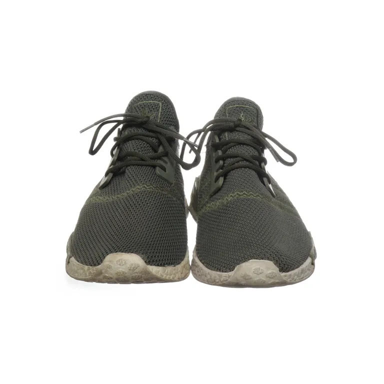 Sneakers (Nmd_R1) från Adidas - Vinkel 2