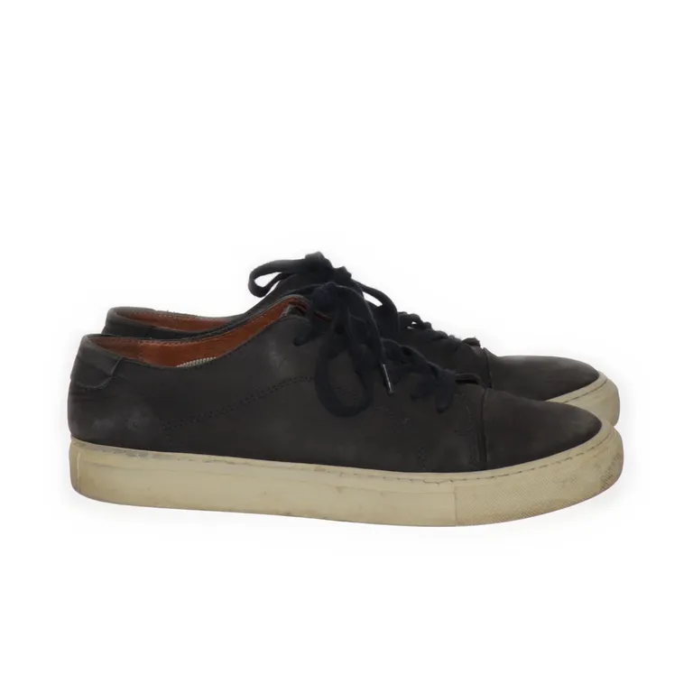 Sneakers (Blå, Vit) från Garment Project