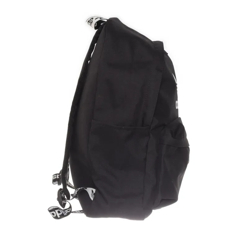 Ryggsäck (Svart) från Adidas - Vinkel 4
