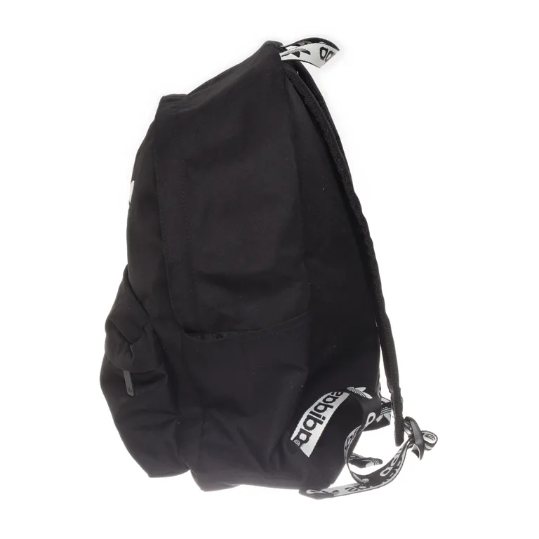 Ryggsäck (Svart) från Adidas - Vinkel 2